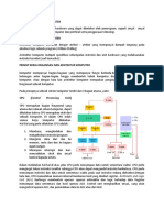 DEFINISI ORGANISASI KOMPUTER