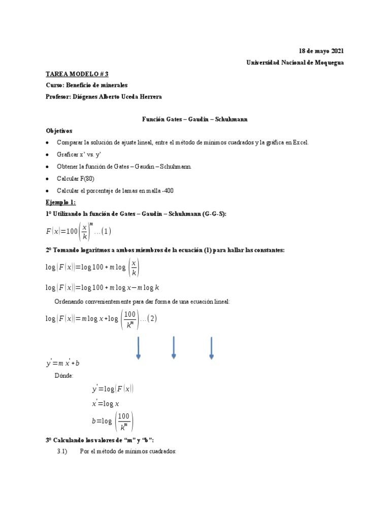 f-x-100-x-k-1-log-log100-m-log-log-log100-m-log-x-m-log-k-pdf