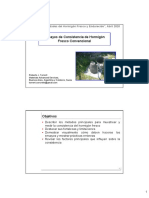 M02b-Ensayos-de-Consistencia-Convencionales