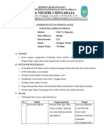 LKPD Pertemuan Ke-2