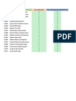 VIBRACIONES MECÁNICAS_ISA_8VO_EVIDENCIAS3ERCORTE