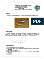 PRACTICA 4-Constante de Rigidez