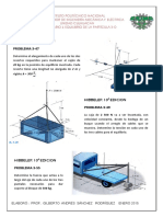 Equilibrio de La Particula 3d-2015