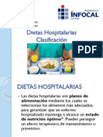 Exp Dietas Infocal