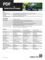 Sitemapcdatahttpsnindreferenzcom2001 Ford Ranger Specificationsnull