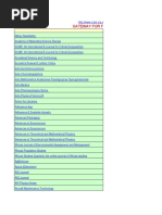 Download Free On-line journals by Hitesh Chandak SN52468594 doc pdf