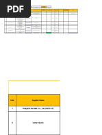 1631415475?v=1