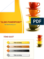 Slide PowerPoint Dep So 17 - Phamlocblog