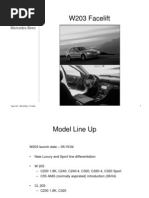 Download 07-203faceliftprint by Barret Robison SN52468854 doc pdf