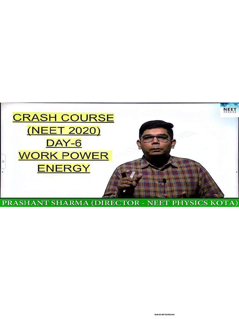 NEET Physics Notes | PDF | Waves | Decibel