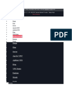 Situs web ini menggunakan cookie