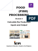 Food Processing TLE 7_AFA-FP_M4_v3.Docx (1)