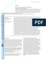 Guia Neurocirujanos EFNS de TCE 2012.en - Es