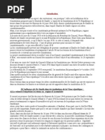 Commentaire de Texte TD N°3