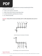 CE21S4MODULE2