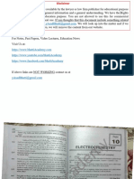 10 BhattiAcademy - Com Chemistry 7. ILmi (Objective)