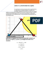 Guzmanaguilar Felipeguillermo M12s2ai3