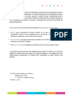 Anexo 2 - Materiales para Produccion Textos - Primaria-2