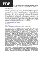 Download Amerika gibt es nicht by arif-budiman-4246 SN52470218 doc pdf