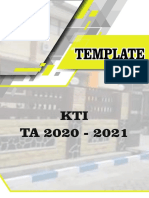 Template KTI TA 2020_2021
