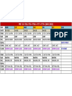 PRE CA FOU. F76 + F76A + F77 + F77A (MAY.2022) : Zoom Class Zoom Class Zoom Class Zoom Class Zoom Class Zoom Class