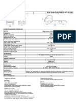 Fichas Tecnicas h100 Con y Sin Caja - 1536937413 - 1537811375