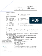 PDF Silabo de Ingenieria de Procesos i