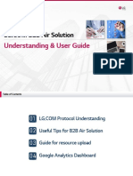 Com B2B Air-Solution User Guide - V2 (20210830 - 172720953)