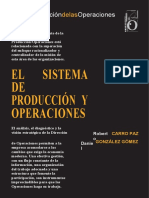 01_sistema_de_produccion