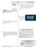 21.planteo de Inecuaciones en Q