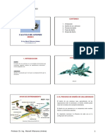 AvionesS2 ProcesoDiseño-v1