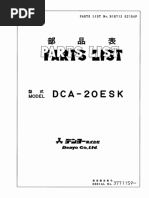 1710558344?v=1