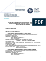 Oferta CPU MEDICINa 2020-2021 Final48