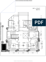 Ip Layout