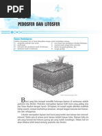 Download 04_bab_3 by chepimanca SN52471883 doc pdf