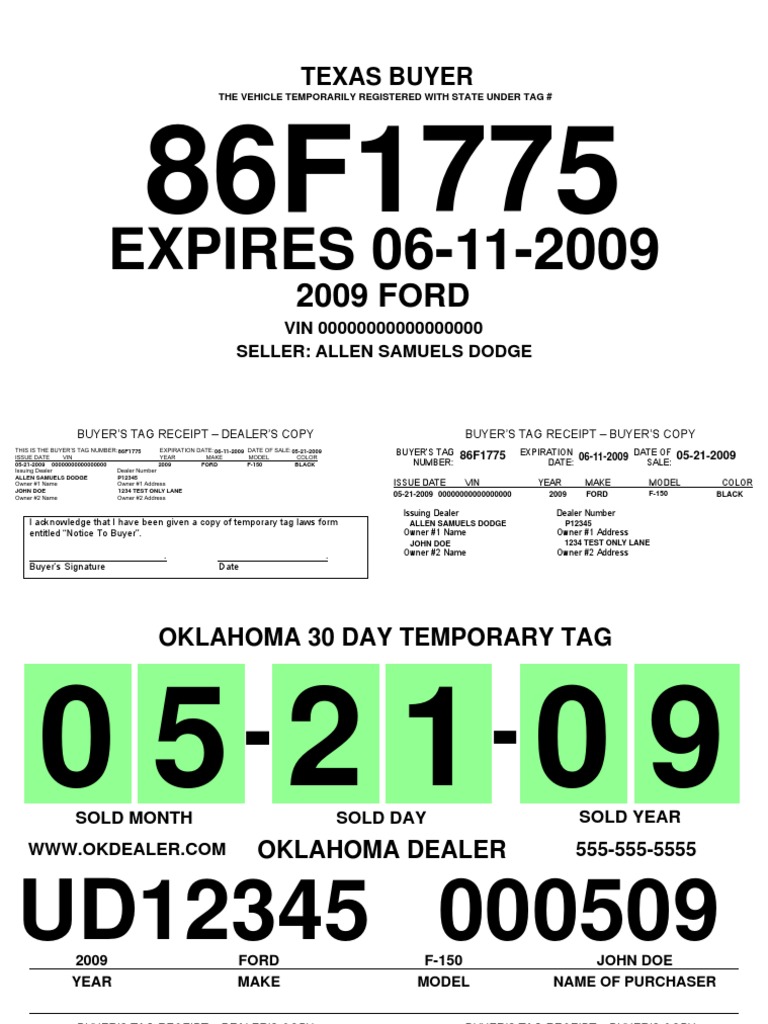 pdf-blank-printable-temporary-license-plate-template-pdf-land-transport-automotive-industry