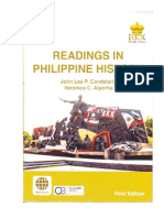 424735624-415567544-Readings-in-Philippine-History-by-John-Lee-Candelaria-2018-1-docx-docx