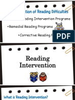 Readingintervention 150227120836 Conversion Gate02