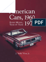 American Cars, 1960-1972 Every Model, Year by Year by J. Kelly Flory (Z-lib.org)