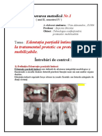 Elaborarea Metodică Nr 1-Ursu Alexandra -S1906