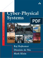 Cyber-Physical Systems (PDFDrive)