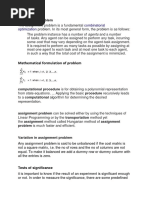 Stats Notes Bca 2nd Year