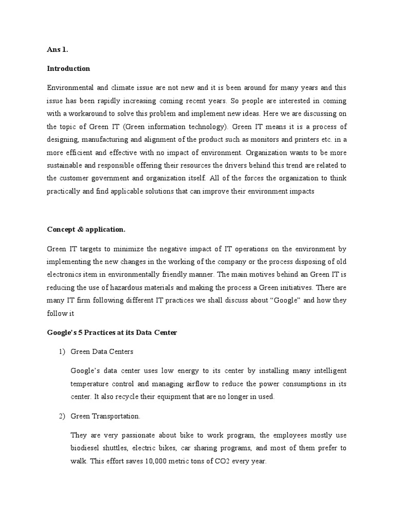 Information Systems For Managers | PDF | Building Automation | Home ...