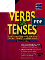 Verbs&Tenses [www.liber.ir]