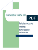 Plugin-Presentacion FVV Gradientes