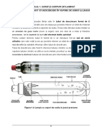 1.3sursa Descarcari Vapori Sodiu Joasa Presiune