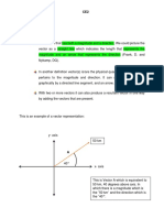 Tekiner Aldrien Statics HW1