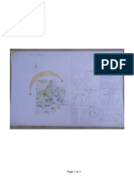 PDF_site analysis and survey in sim