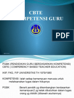 5.CBTE 10 KOMPETENSI GURU Pedadogi Kejuruan