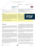 Arteria Renal Multiple Junio 2021